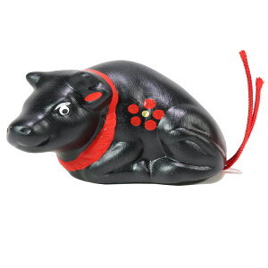 Z݂ V_N [51 x 25 x 33mm][݂][q] | ݂ v N yY 킢   ֏