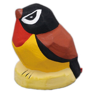 Z݂ E\ [28 x 33 x 42mm][݂][q] | ݂ v N yY 킢   ֏