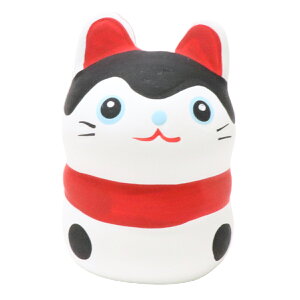 Z݂ Ƃ [31 x 31 x 47mm] [݂][q] | ݂ v N yY 킢   ֏