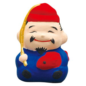 ݂ Z݂ b ݂ [ij 30 xisj 25 xij 43 mmi~\j] yN v[g 킢 z