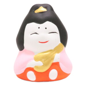 ݂ Z݂ ٍV ݂ [ij 35 xisj 30 xij 43 mmi~\j] yN v[g 킢 z