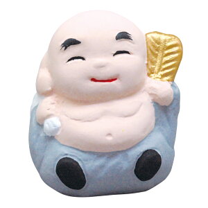 ݂ Z݂ z ݂ [ij 35 xisj 30 xij 43 mmi~\j] yN v[g 킢 z