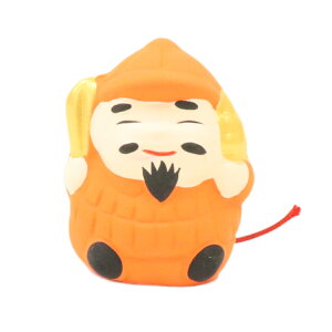 ݂ Z݂ V ݂ [ij 35 xisj 30 xij 43 mmi~\j] yN v[g 킢 z