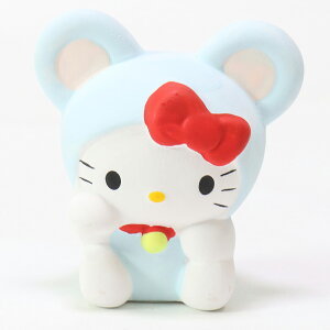 n[LeB \xJ^肢 q [{́F35×35×40mm] yx Nz