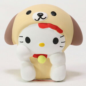 n[LeB \xJ^肢  [{́F35×35×40mm] yx Nz