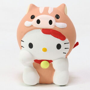 n[LeB \xJ^肢  [{́F35×35×40mm] yx Nz