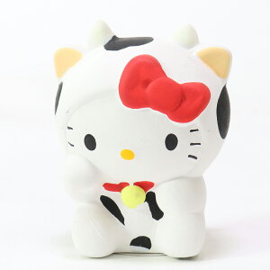 n[LeB \xJ^肢 N [{́F35×35×40mm] yx Nz