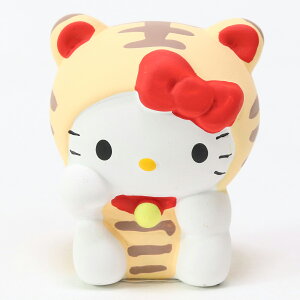 n[LeB \xJ^肢  [{́F35×35×40mm] yx Nz