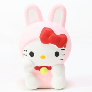 n[LeB \x J^肢 K  [{́F35×35×40mm] | ͂낤Ă LeB[ LeB u  N ₫ Ƃ { Hello Kitty CeA tBMA y