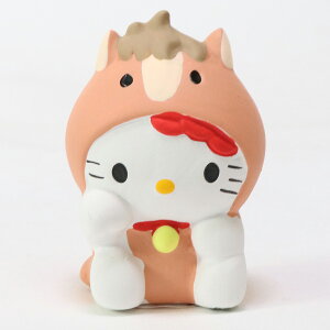 n[LeB \xJ^肢  [{́F35×35×40mm] yx Nz