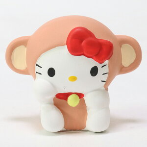 n[LeB \xJ^肢 \ [{́F35×35×40mm] yx Nz