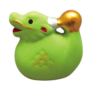 ݂ Z݂ \x (C) ݂ [ij 45 xisj 35 xij 40 mmi~\j] yN v[g 킢 z