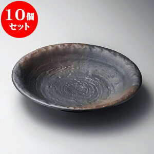 10Zbg 唫 OΖ10.0[M [ 32 x 5.5cm ] | 傫 M M M M lC  pX^M p[eB[ H Ɩp HX JtF   Mtg v[ga 蕨 