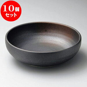 10Zbg 唫 OΖ8.0{[ [ 25 x 7.5cm ]|  pX^M 蔫 {E 傫  H Ɩp HX JtF   Mtg v[g j j a 蕨 i 