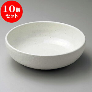 10Zbg 唫 ΖڕTrl8.0{[ [ 25 x 8cm ]|  pX^M 蔫 {E 傫  H Ɩp HX JtF   Mtg v[g j j a 蕨 