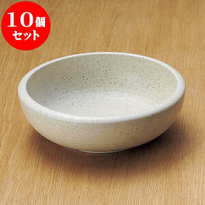 10Zbg 唫 rn8.0 [ 23.5 x 8cm ] | 蔫  \ 蔫  H Ɩp HX JtF    킢    킢   H