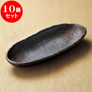 10Zbg 唫 OΖ10.0g[ [ 34 x 14.5 x 4.5cm ] | 傫 M M M M lC  pX^M p[eB[ H Ɩp HX JtF   Mtg v[ga