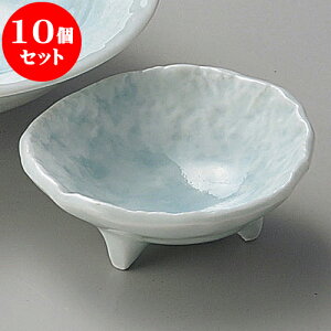 10Zbg hg ␴v [ 8.8 x 3.3cm ] | aH hg  {E  ze H Ɩp HX JtF    킢 Mtg v[g j a 蕨 