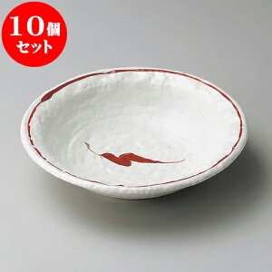 10Zbg t hq5.5 [ 16.5 x 4cm ] | aH   {E   ze H Ɩp HX JtF    킢 Mtg v[g j a 蕨 i 