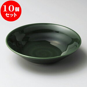 10Zbg t gDt [ 16.5 x 4.5cm ] | aH   {E   ze H Ɩp HX JtF    킢 Mtg v[g j a 蕨 