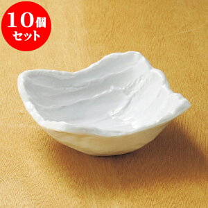 10Zbg t r킬14cmicLj [ 14 x 14 x 9.5cm ] | aH   {E   ze H Ɩp HX JtF    킢 Mtg v[g j a