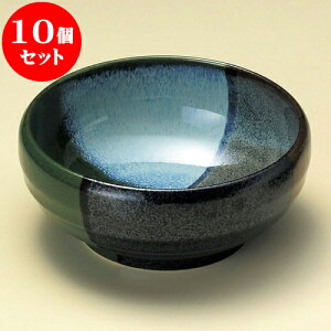 10Zbg  D4.5{[ [ 13 x 5.6cm ] |     {E \ lC  H Ɩp HX JtF    킢 Mtg v[gj j a
