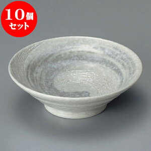 10Zbg  4.0 [ 13 x 4.1cm ] |     {E \ lC  H Ɩp HX JtF    킢 Mtg v[gj j a 