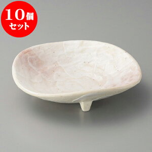 10Zbg 唫 u쑽cO [ 21.2 x 21 x 4.5cm ] |   蔫 {E   lC H Ɩp HX JtF    킢  Mtg v[g o 