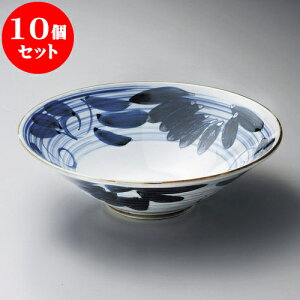 10Zbg 唫 іڑ֋e9.0 [ 27 x 9cm ] |  ǂԂ  [ ǂ   ͂ 蔫 H Ɩp HX JtF    킢  Mtg v[g 