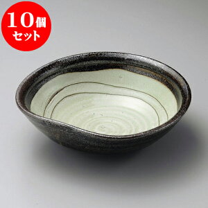 10Zbg 唫 NVڂЂ˂9.0 [ 27.2 x 26.8 x 9cm ]|  pX^M 蔫 {E 傫  H Ɩp HX JtF   Mtg v[g j j a 