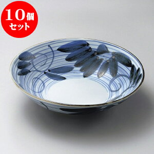 10Zbg 唫 іڑ֋e9.0 [ 27 x 7cm ]|  pX^M 蔫 {E 傫  H Ɩp HX JtF   Mtg v[g j j a 蕨 i 