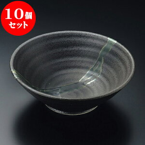 10Zbg 唫 ؐD8.5 [ 25.5 x 9cm ] |  ǂԂ  [ ǂ   ͂ 蔫 H Ɩp HX JtF    킢  Mtg v[