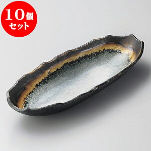 10Zbg 唫 ˏM^ [ 32.5 x 13 x 4.8cm ]|  pX^M 蔫 {E 傫  H Ɩp HX JtF   Mtg v[g j j a 蕨 i 