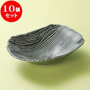 10Zbg 唫 vؖڌ` 唫 [ 25.5 x 18.5 x 7cm ] |   蔫 {E   lC H Ɩp HX JtF    킢  Mtg v[g o