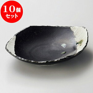 10Zbg 唫 D5.5 [ 21.5 x 18 x 5cm ] |   蔫 {E   lC H Ɩp HX JtF    킢  Mtg v[g o j