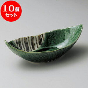 10Zbg t D\M^ [ 20.5 x 9.6 x 6.7cm ] | aH   {E   ze H Ɩp HX JtF    킢 Mtg v[g j a 