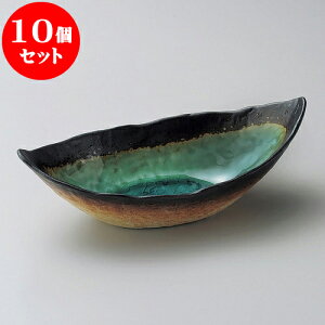 10Zbg t ΍ʏM^ [ 20.3 x 9.3 x 6.7cm ] | aH   {E   ze H Ɩp HX JtF    킢 Mtg v[g j a 蕨 