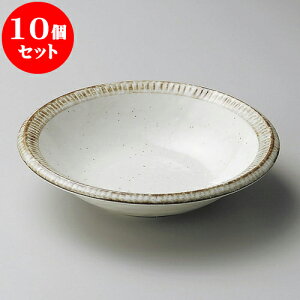 10Zbg t K5.0 [ 17.3 x 4cm ] | aH   {E   ze H Ɩp HX JtF    킢 Mtg v[g j a 蕨 i 