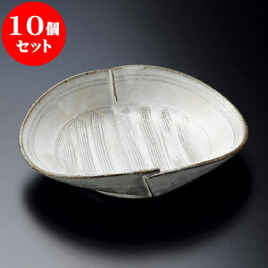 10Zbg t gWt [ 17 x 14.5 x 4.3cm ] | aH   {E   ze H Ɩp HX JtF    킢 Mtg v[g j a 蕨 