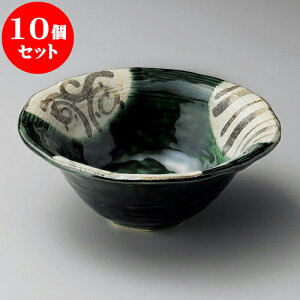 10Zbg t DRXgCv5 [ 17 x 6.2cm ] | aH   {E   ze H Ɩp HX JtF    킢 Mtg v[g j a 