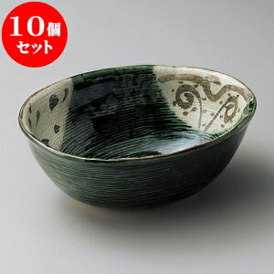 10Zbg t DRXgCvȉ~ [ 16.8 x 13.5 x 6.2cm ] | aH   {E   ze H Ɩp HX JtF    킢 Mtg v[g j a