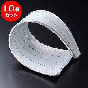 10Zbg t g킹Mij [ 15.5 x 15.5 x 10.5cm ] | aH   {E   ze H Ɩp HX JtF    킢 Mtg v[g j a 