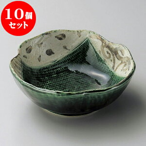 10Zbg t Dg`e48 [ 15.5 x 5.8cm ] | aH   {E   ze H Ɩp HX JtF    킢 Mtg v[g j a 