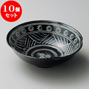 10Zbg t yO [ 14 x 4.8cm ] | aH   {E   ze H Ɩp HX JtF    킢 Mtg v[g j a 蕨 