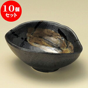 10Zbg  ؕό` [ 14.9 x 11.6 x 6.2cm ] |     {E \ lC  H Ɩp HX JtF    킢 Mtg v[gj j 