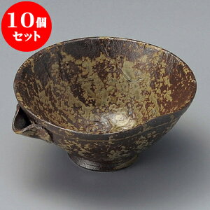 10Zbg  OЌ [ 14.5 x 12.8 x 6.6cm ] |     {E \ lC  H Ɩp HX JtF    킢 Mtg v[gj j