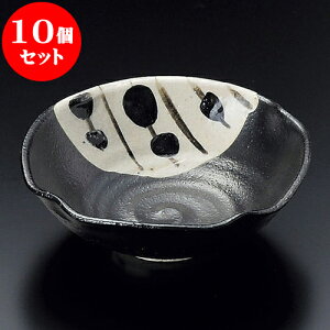 10Zbg  Dlb [ 14 x 13.3 x 4.8cm ] |     {E \ lC  H Ɩp HX JtF    킢 Mtg v[gj j