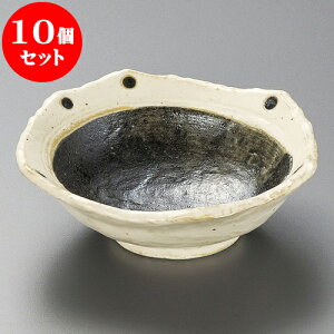 10Zbg  a^ 攫 [ 14.2 x 13.7 x 4.9cm ] |     {E \ lC  H Ɩp HX JtF    킢 Mtg v[gj 