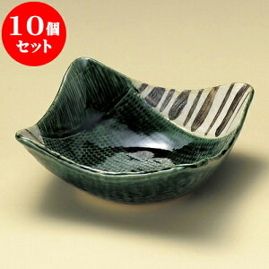 10Zbg  D\p [ 13 x 5.5cm ] |     {E \ lC  H Ɩp HX JtF    킢 Mtg v[gj j a