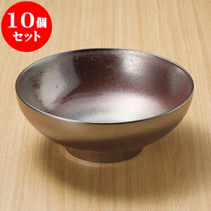 10Zbg 唫 g25cm[唫 [ 25.3 x 10cm ]|  pX^M 蔫 {E 傫  H Ɩp HX JtF   Mtg v[g j j a 蕨 i 